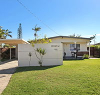 6 Botany Court Marcoola Beach - Pet Friendly 500 Bond - Holiday Great Ocean Road