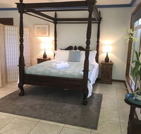 Taj on Byrnes - Private Luxury Apartment Mareeba - Holiday Great Ocean Road