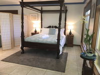 Book Mareeba Accommodation Vacations Holiday Great Ocean Road Holiday Great Ocean Road