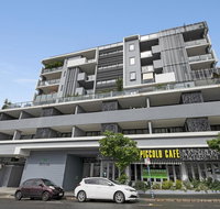Atrio Apartments - Holiday Great Ocean Road