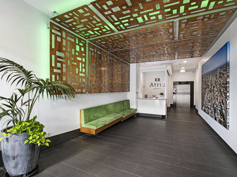 Atrio Apartments - Holiday Great Ocean Road 2