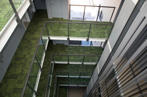 Atrio Apartments - Holiday Great Ocean Road 9