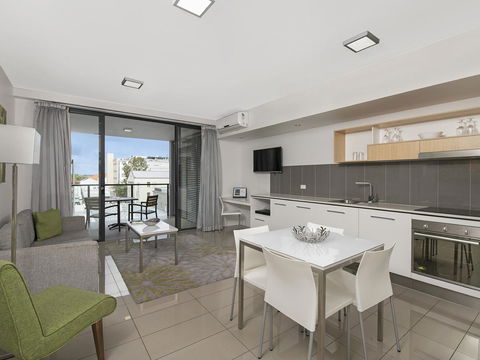 Atrio Apartments - Holiday Great Ocean Road 6