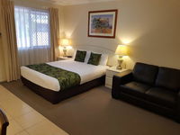 Book Chinchilla Accommodation Vacations Holiday Great Ocean Road Holiday Great Ocean Road