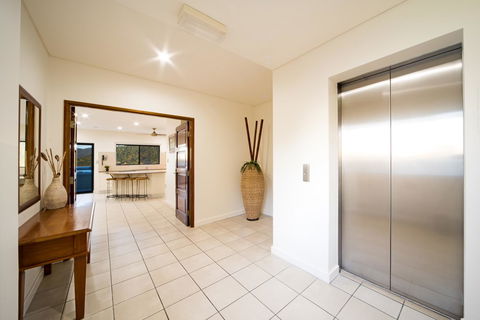 Portside Whitsunday Luxury Holiday Apartments - Holiday Great Ocean Road 27
