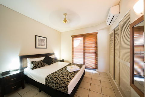 Portside Whitsunday Luxury Holiday Apartments - Holiday Great Ocean Road 16