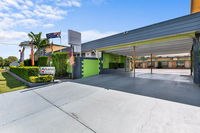 Book Maryborough Accommodation Vacations Holiday Great Ocean Road Holiday Great Ocean Road