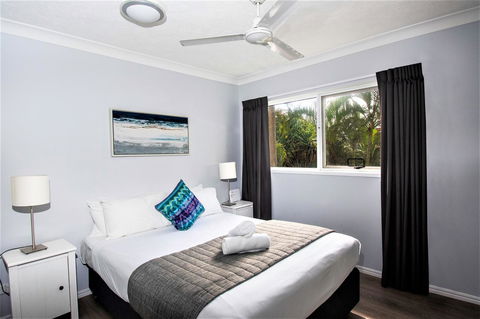 Grande Florida Beachside Resort - Holiday Great Ocean Road 14