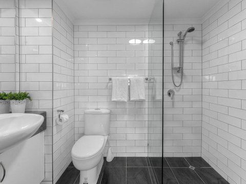 Central Brunswick Apartment Hotel - Holiday Great Ocean Road 20