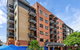 Central Brunswick Apartment Hotel - thumb 8