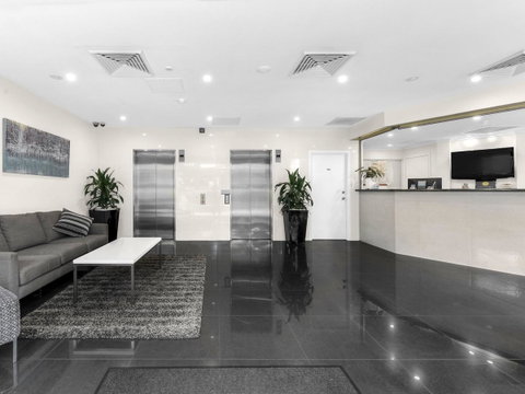 Central Brunswick Apartment Hotel - Holiday Great Ocean Road 25