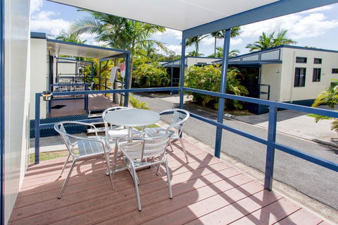 Ingenia Holidays Noosa North - Holiday Great Ocean Road 36