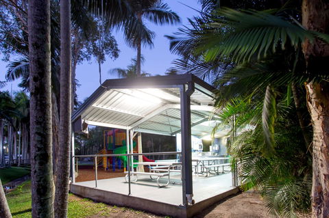 Ingenia Holidays Noosa North - Holiday Great Ocean Road 17
