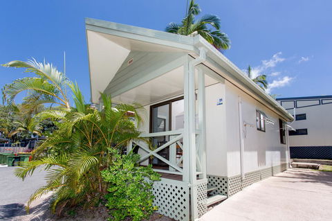 Ingenia Holidays Noosa North - Holiday Great Ocean Road 44