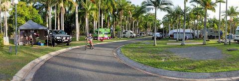 Ingenia Holidays Noosa North - Holiday Great Ocean Road 4