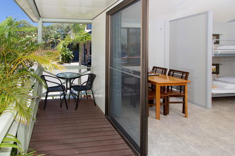 Ingenia Holidays Noosa North - Holiday Great Ocean Road 40