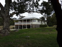 Book Eukey Accommodation Vacations Holiday Great Ocean Road Holiday Great Ocean Road