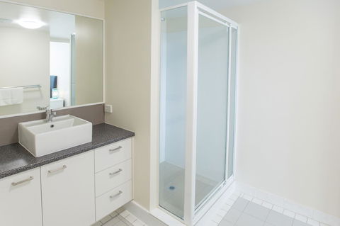 Miami Beachside Holiday Apartments - Holiday Great Ocean Road 24