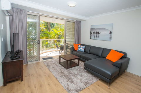 Miami Beachside Holiday Apartments - Holiday Great Ocean Road 18