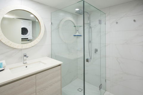Miami Beachside Holiday Apartments - Holiday Great Ocean Road 16