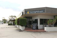 Book Brighton Accommodation Vacations Holiday Great Ocean Road Holiday Great Ocean Road