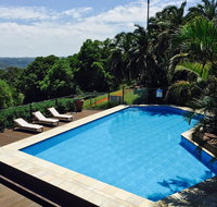 Montville Holiday Apartments - Holiday Great Ocean Road