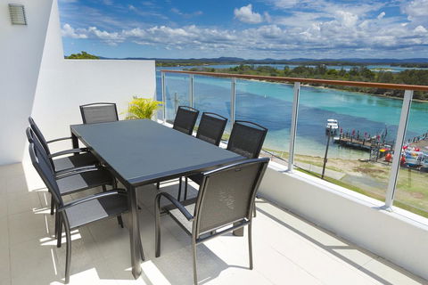 Waterline Penthouse 304 - Holiday Great Ocean Road 2