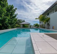 Watersons at Airlie Central Apartments - Holiday Great Ocean Road