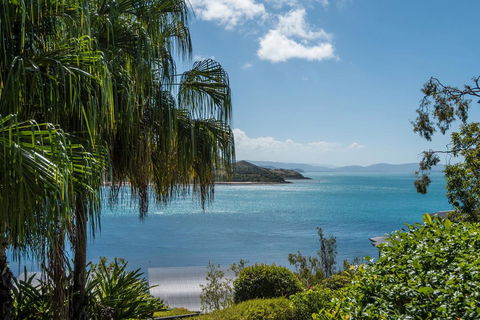 Waves 3 Luxury 3 Bedroom Endless Ocean Views Central Location + Buggy - Holiday Great Ocean Road 3