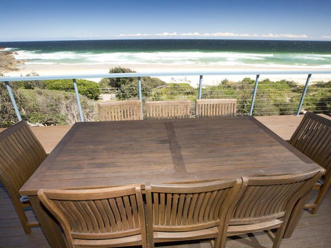 Weemilah - Holiday Great Ocean Road 2