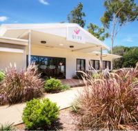 Weipa Motel Resort - Holiday Great Ocean Road