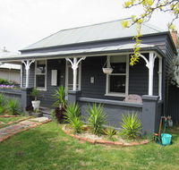 Welcome Stranger Cottage - Holiday Great Ocean Road