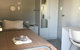 Wellshot Hotel - thumb 1