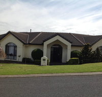 Wendy's Retreat - Holiday Great Ocean Road