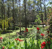 Werekataba - Holiday Great Ocean Road