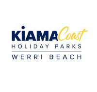 Werri Beach Holiday Park - Holiday Great Ocean Road