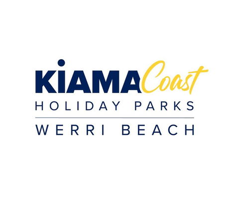 Werri Beach Holiday Park - Holiday Great Ocean Road 0