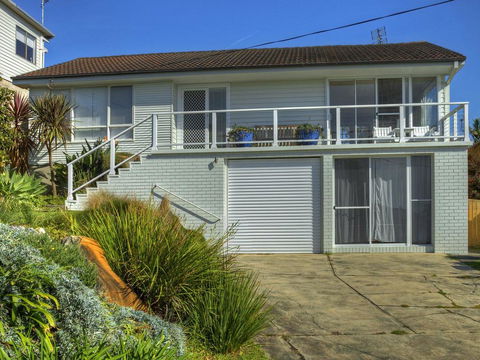 Werri Escape - Holiday Great Ocean Road 2