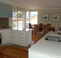 Werri Escape - Holiday Great Ocean Road