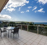 Werri Views - Holiday Great Ocean Road