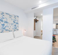 West End Executive Suite on the Brisbane River. - Holiday Great Ocean Road