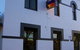 Western Hotel Ballarat - thumb 3