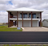 White Caps BB Apartment - Holiday Great Ocean Road