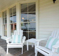 White Shell Cottage - Holiday Great Ocean Road