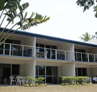 Whitehaven Beachfront Holiday Units - Holiday Great Ocean Road