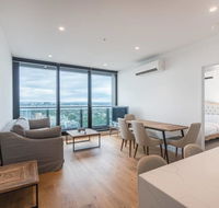 Whitehorse Tower 2 bedroom 2 bath - Holiday Great Ocean Road