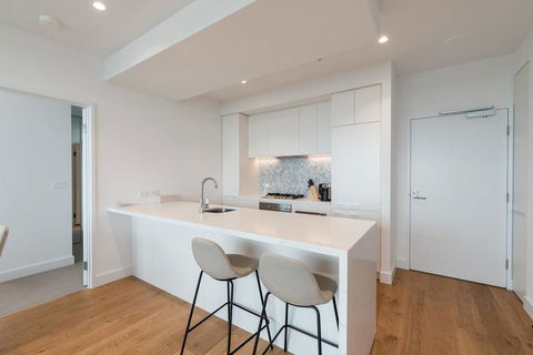 Whitehorse Tower 2 Bedroom 2 Bath - Holiday Great Ocean Road 1