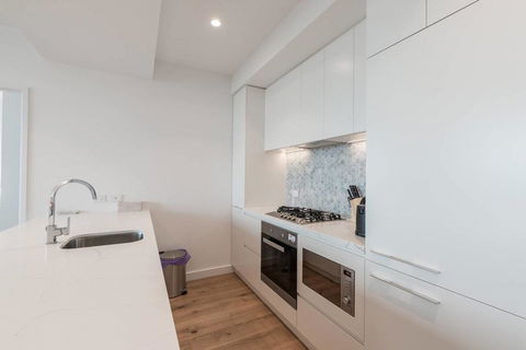 Whitehorse Tower 2 Bedroom 2 Bath - Holiday Great Ocean Road 2