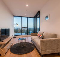 Whitehorse Tower Deluxe 1 Bedroom with View - Holiday Great Ocean Road