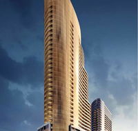Whitehorse Towers Self Service Holiday Apartment - Holiday Great Ocean Road